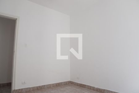 Apartamento à venda com 2 quartos, 78m² em Santana, São Paulo