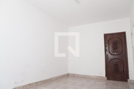 Apartamento à venda com 2 quartos, 78m² em Santana, São Paulo