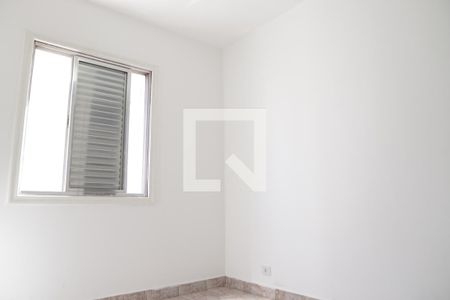 Apartamento à venda com 2 quartos, 78m² em Santana, São Paulo