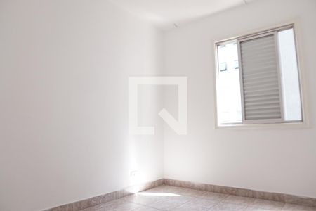 Apartamento à venda com 2 quartos, 78m² em Santana, São Paulo