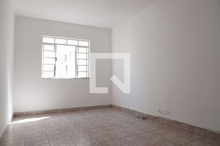 Apartamento à venda com 2 quartos, 78m² em Santana, São Paulo