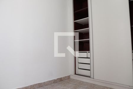 Apartamento à venda com 2 quartos, 78m² em Santana, São Paulo