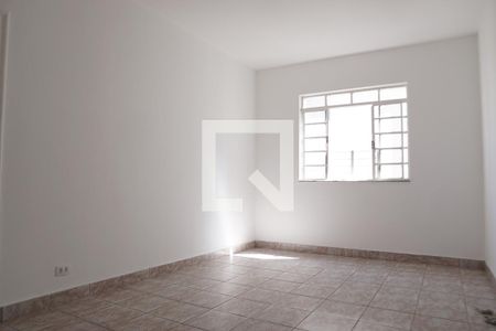 Apartamento à venda com 2 quartos, 78m² em Santana, São Paulo