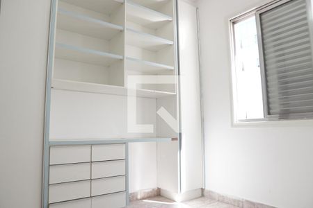 Apartamento à venda com 2 quartos, 78m² em Santana, São Paulo