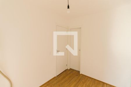Suíte de apartamento para alugar com 1 quarto, 31m² em Água Branca, São Paulo