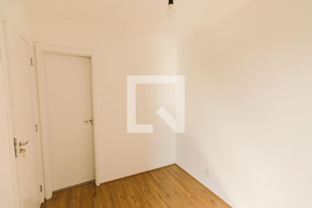 Suíte de apartamento para alugar com 1 quarto, 31m² em Água Branca, São Paulo