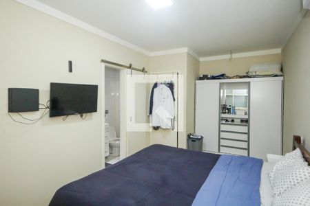 Apartamento para alugar com 120m², 3 quartos e sem vaga Apartamento para alugar com 120m², 3 quartos e sem vagaQuarto 3 -Suite