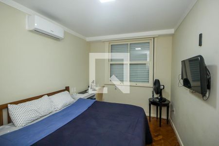 Apartamento para alugar com 120m², 3 quartos e sem vaga Apartamento para alugar com 120m², 3 quartos e sem vagaQuarto 3 -Suite