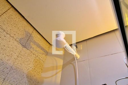 Apartamento para alugar com 47m², 2 quartos e 1 vagaBanheiro