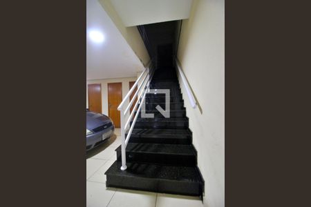 Apartamento para alugar com 47m², 2 quartos e 1 vagaÁrea Comum