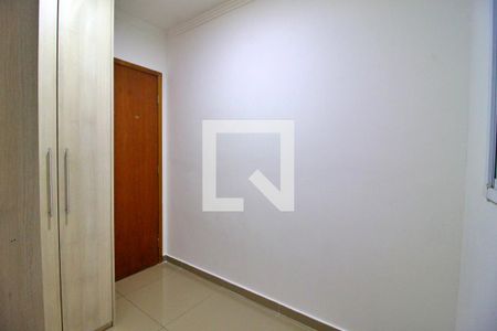 Apartamento para alugar com 47m², 2 quartos e 1 vagaQuarto 2