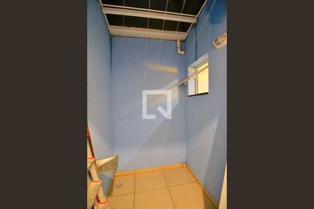 Apartamento para alugar com 47m², 2 quartos e 1 vagaÁrea de Serviço