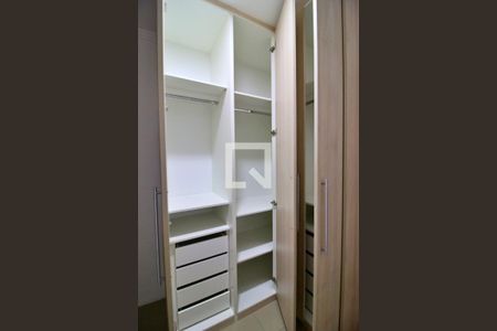 Apartamento para alugar com 47m², 2 quartos e 1 vagaQuarto 2