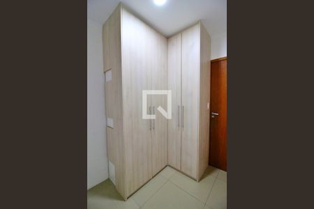 Apartamento para alugar com 47m², 2 quartos e 1 vagaQuarto 2