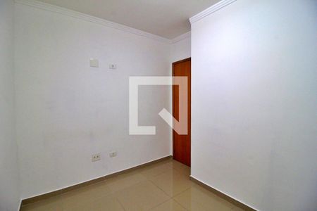 Apartamento para alugar com 47m², 2 quartos e 1 vagaQuarto 1