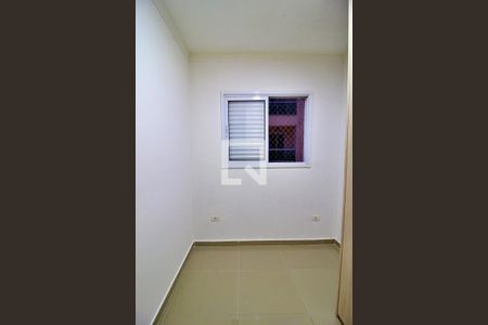 Apartamento para alugar com 47m², 2 quartos e 1 vagaQuarto 2