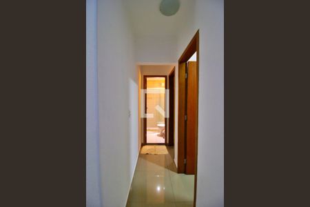 Apartamento para alugar com 47m², 2 quartos e 1 vagaCorredor