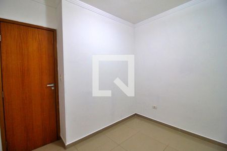 Apartamento para alugar com 47m², 2 quartos e 1 vagaQuarto 1