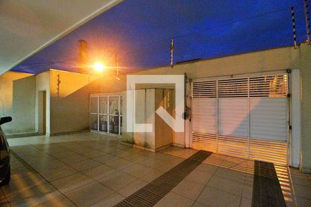 Apartamento para alugar com 47m², 2 quartos e 1 vagaGaragem