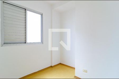 Apartamento para alugar com 125m², 3 quartos e 2 vagasQuarto 2