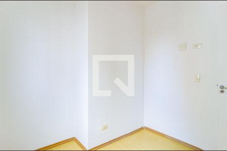 Apartamento para alugar com 125m², 3 quartos e 2 vagasQuarto 2