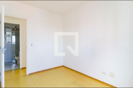 Apartamento para alugar com 125m², 3 quartos e 2 vagasQuarto 3