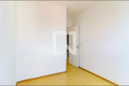 Apartamento para alugar com 125m², 3 quartos e 2 vagasSuíte