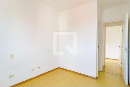 Apartamento para alugar com 125m², 3 quartos e 2 vagasSuíte