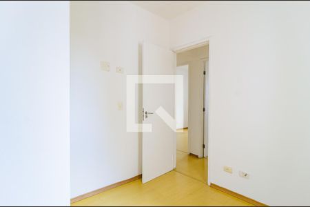 Apartamento para alugar com 125m², 3 quartos e 2 vagasQuarto 2