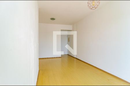 Sala de apartamento para alugar com 3 quartos, 125m² em Saúde, São Paulo