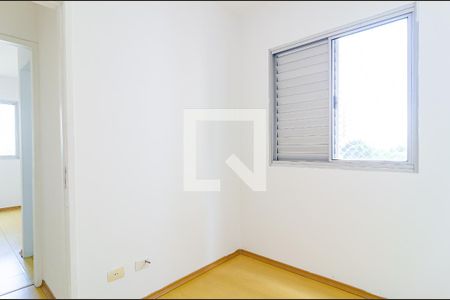 Apartamento para alugar com 125m², 3 quartos e 2 vagasQuarto 2