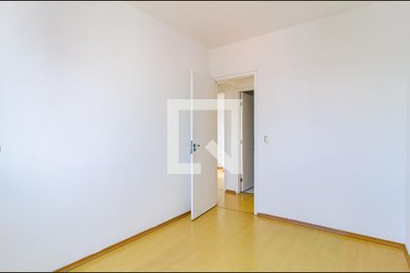 Apartamento para alugar com 125m², 3 quartos e 2 vagasQuarto 3