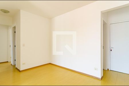 Sala de apartamento para alugar com 3 quartos, 125m² em Saúde, São Paulo