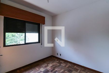 Quarto 1 de apartamento para alugar com 2 quartos, 66m² em Vila Clementino, São Paulo