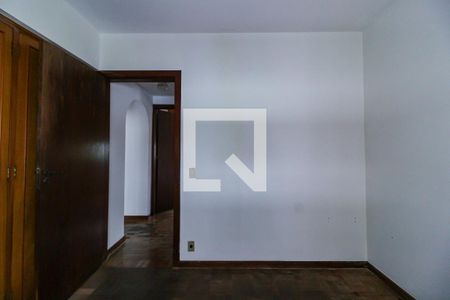 Apartamento para alugar com 66m², 2 quartos e 1 vaga Apartamento para alugar com 66m², 2 quartos e 1 vagaQuarto 2