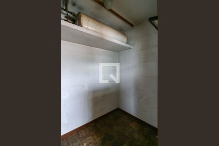 Apartamento para alugar com 66m², 2 quartos e 1 vaga Apartamento para alugar com 66m², 2 quartos e 1 vagaQuarto de Serviço