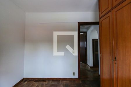 Quarto 1 de apartamento para alugar com 2 quartos, 66m² em Vila Clementino, São Paulo