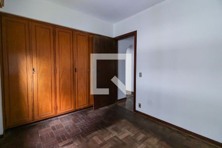 Quarto 2 de apartamento para alugar com 2 quartos, 66m² em Vila Clementino, São Paulo