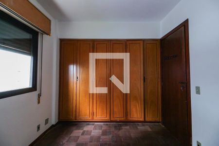 Apartamento para alugar com 66m², 2 quartos e 1 vaga Apartamento para alugar com 66m², 2 quartos e 1 vagaQuarto 2