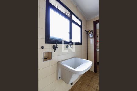 Apartamento para alugar com 66m², 2 quartos e 1 vaga Apartamento para alugar com 66m², 2 quartos e 1 vagaÁrea de Serviço