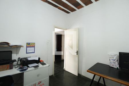 Quarto 1 de casa à venda com 6 quartos, 381m² em Recreio dos Bandeirantes, Rio de Janeiro