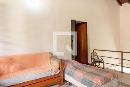 Casa de condomínio à venda com 420m², 4 quartos e 3 vagasSala 2 