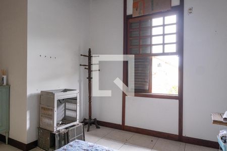 Casa de condomínio à venda com 420m², 4 quartos e 3 vagasQuarto 2