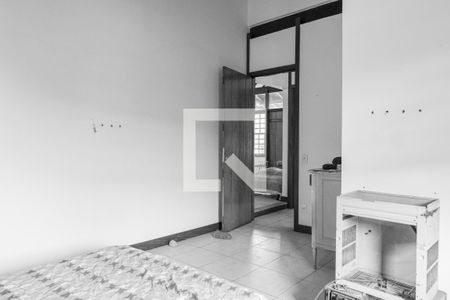 Casa de condomínio à venda com 420m², 4 quartos e 3 vagasQuarto 2