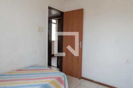 Quarto 1  de apartamento para alugar com 2 quartos, 60m² em Fonseca, Niterói
