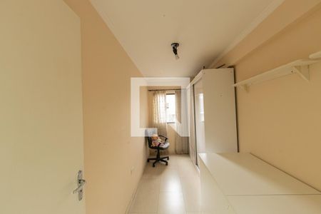 Quarto 1 de casa para alugar com 4 quartos, 200m² em Mooca, São Paulo