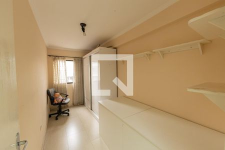 Quarto 1 de casa para alugar com 4 quartos, 200m² em Mooca, São Paulo