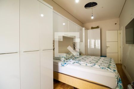 Casa à venda com 402m², 5 quartos e 3 vagasQuarto 2