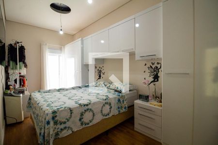 Casa à venda com 402m², 5 quartos e 3 vagasQuarto 2