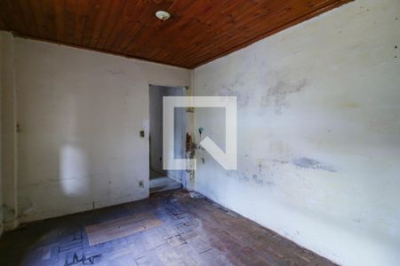 Casa à venda com 400m², 5 quartos e 4 vagasQuarto Casa 2